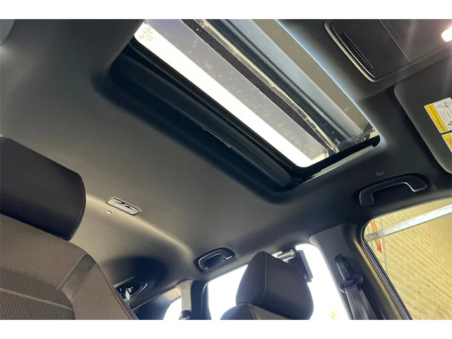 Used HONDA CR-V Hybrid at San Francisco in izmo Kia