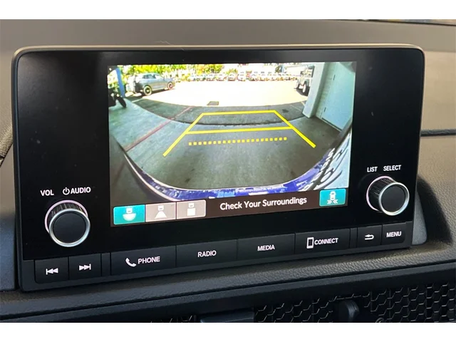 Used HONDA CR-V Hybrid at San Francisco in izmo Kia