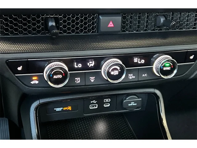 Used HONDA CR-V Hybrid at San Francisco in izmo Kia