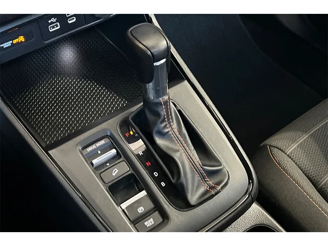 Used HONDA CR-V Hybrid at San Francisco in izmo Kia
