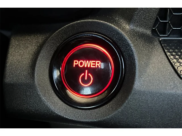 Used HONDA CR-V Hybrid at San Francisco in izmo Kia