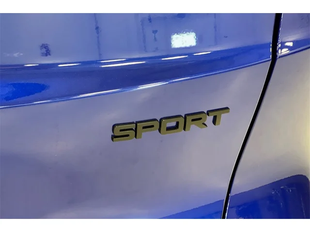 Used HONDA CR-V Hybrid at San Francisco in izmo Kia
