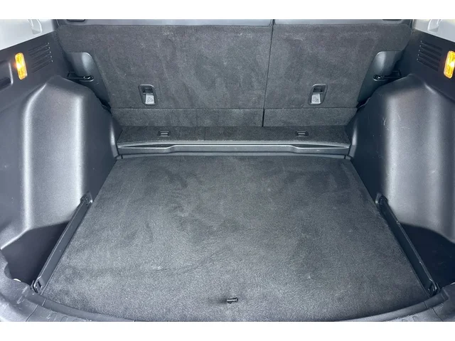 Pre-Owned HONDA CR-V at Anderson Honda in Palo Alto