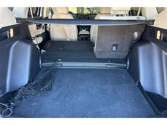Pre-Owned HONDA CR-V at Anderson Honda in Palo Alto