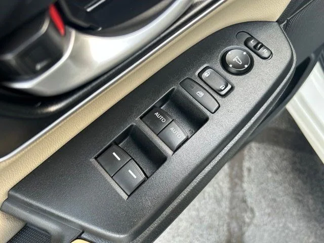 SEMINUEVOS HONDA CR-V a Estados en autogozo