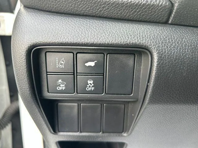 SEMINUEVOS HONDA CR-V a Estados en autogozo