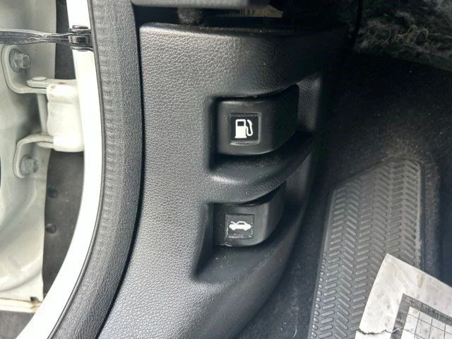 SEMINUEVOS HONDA CR-V a Estados en autogozo
