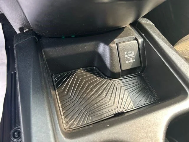 SEMINUEVOS HONDA CR-V a Estados en autogozo
