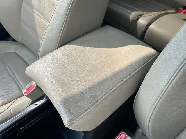 SEMINUEVOS HONDA CR-V a Estados en autogozo