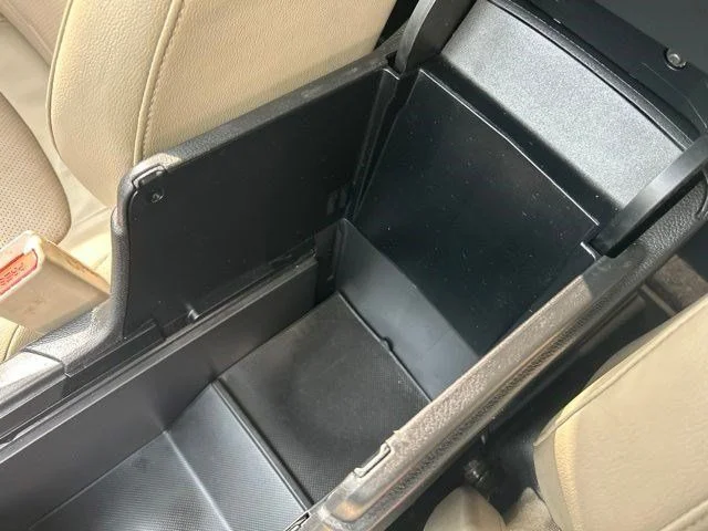 SEMINUEVOS HONDA CR-V a Estados en autogozo