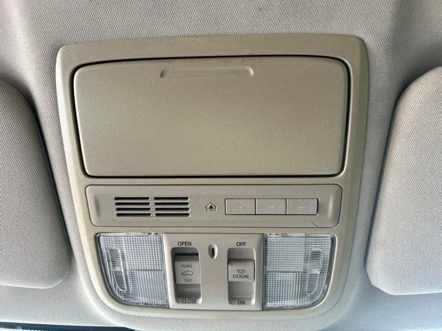 SEMINUEVOS HONDA CR-V a Estados en autogozo