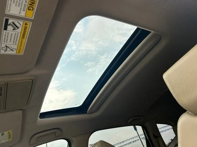 SEMINUEVOS HONDA CR-V a Estados en autogozo
