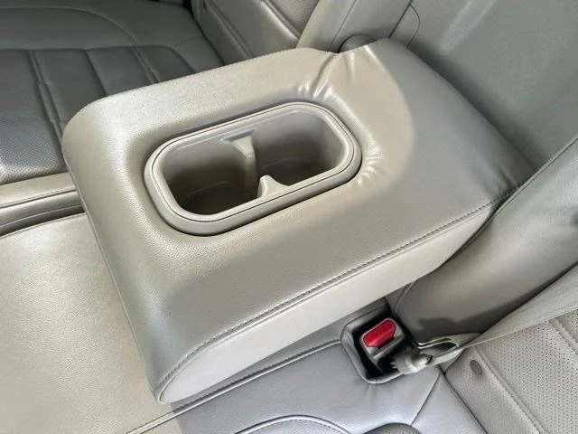 SEMINUEVOS HONDA CR-V a Estados en autogozo