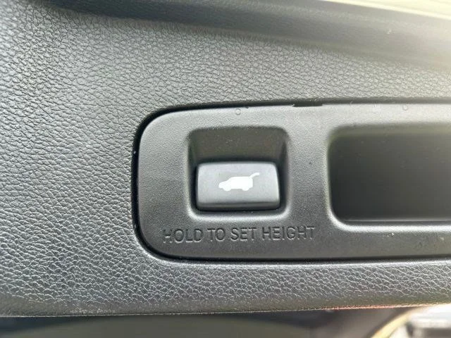 SEMINUEVOS HONDA CR-V a Estados en autogozo