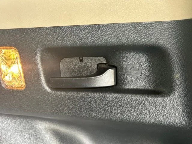 SEMINUEVOS HONDA CR-V a Estados en autogozo