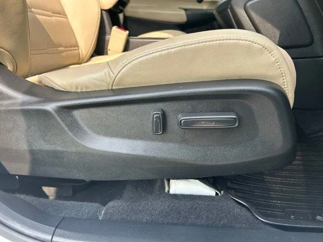 SEMINUEVOS HONDA CR-V a Estados en autogozo