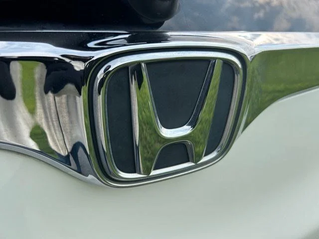 SEMINUEVOS HONDA CR-V a Estados en autogozo