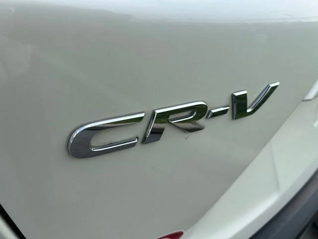 SEMINUEVOS HONDA CR-V a Estados en autogozo