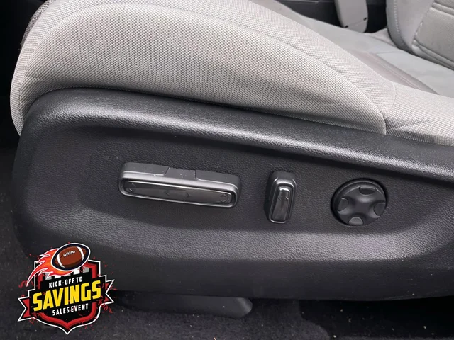 SEMINUEVOS HONDA CR-V a Estados en autogozo