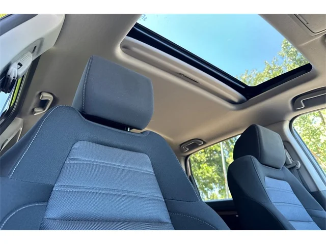 SEMINUEVOS HONDA CR-V at ELK GROVE in Elk Grove Buick GMC