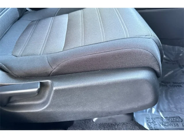 SEMINUEVOS HONDA CR-V at ELK GROVE in Elk Grove Buick GMC