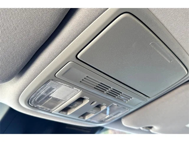 SEMINUEVOS HONDA CR-V at ELK GROVE in Elk Grove Buick GMC