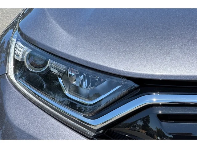 SEMINUEVOS HONDA CR-V at ELK GROVE in Elk Grove Buick GMC