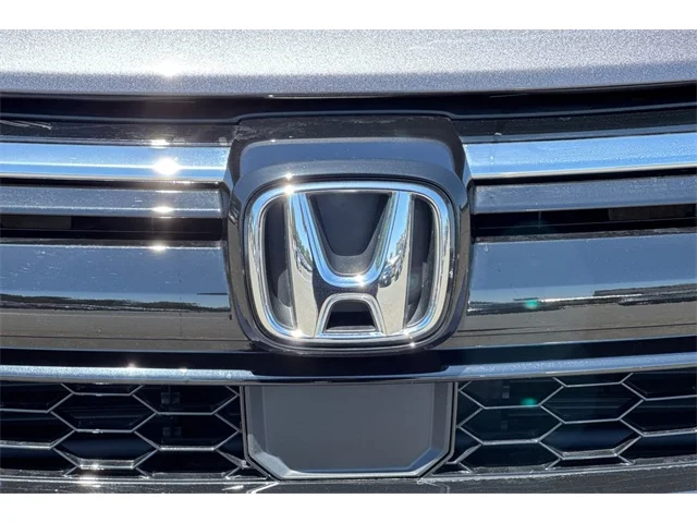 SEMINUEVOS HONDA CR-V at ELK GROVE in Elk Grove Buick GMC