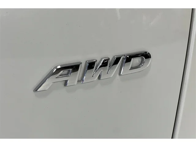 Pre-Owned HONDA CR-V at Anderson Honda in Palo Alto