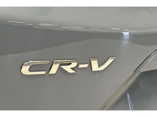Pre-Owned HONDA CR-V at Anderson Honda in Palo Alto