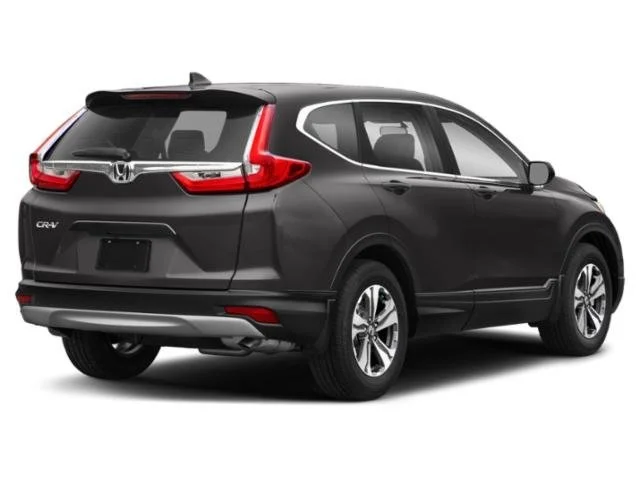 SEMINUEVOS HONDA CR-V at Kennesaw, in Town Center Nissan