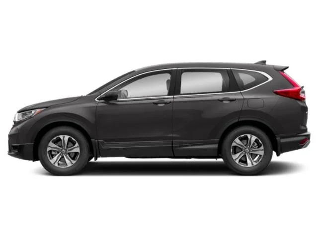 SEMINUEVOS HONDA CR-V at Kennesaw, in Town Center Nissan