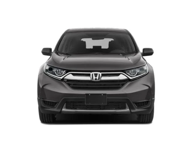 SEMINUEVOS HONDA CR-V at Kennesaw, in Town Center Nissan