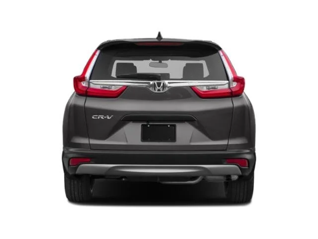 SEMINUEVOS HONDA CR-V at Kennesaw, in Town Center Nissan