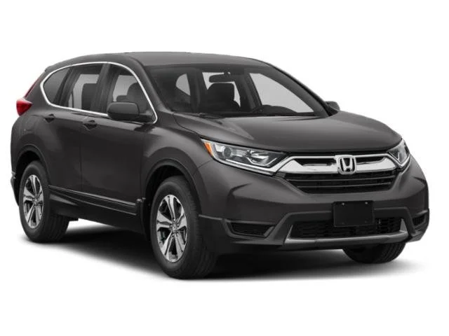SEMINUEVOS HONDA CR-V at Kennesaw, in Town Center Nissan