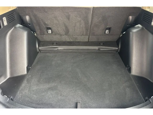 Pre-Owned HONDA CR-V at Anderson Honda in Palo Alto