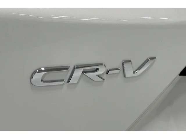Pre-Owned HONDA CR-V at Anderson Honda in Palo Alto