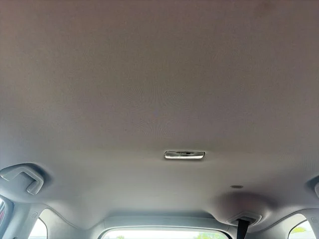 SEMINUEVOS HONDA CR-V a Estados en autogozo