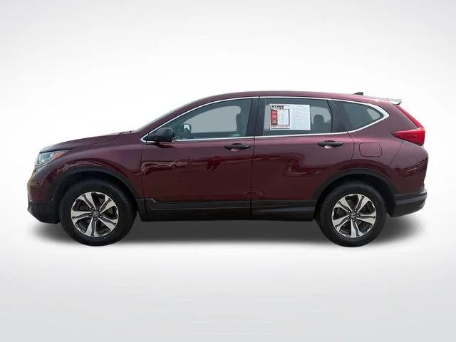 SEMINUEVOS HONDA CR-V a Estados en autogozo