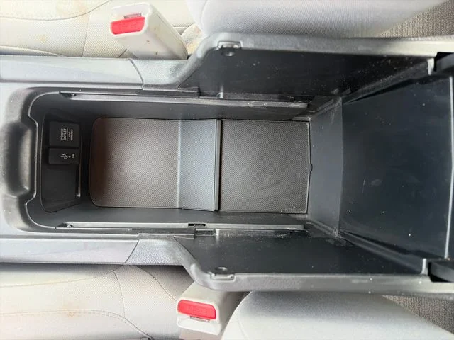 SEMINUEVOS HONDA CR-V a Estados en autogozo