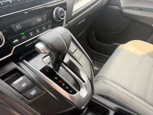 SEMINUEVOS HONDA CR-V a Estados en autogozo