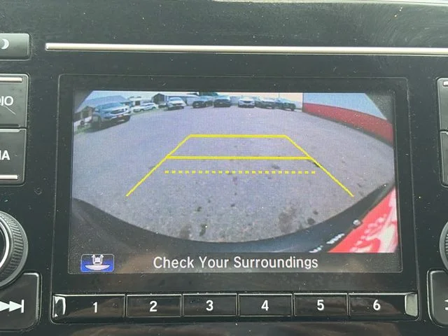 SEMINUEVOS HONDA CR-V a Estados en autogozo