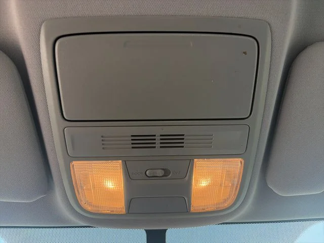 SEMINUEVOS HONDA CR-V a Estados en autogozo