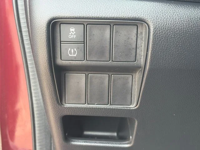 SEMINUEVOS HONDA CR-V a Estados en autogozo