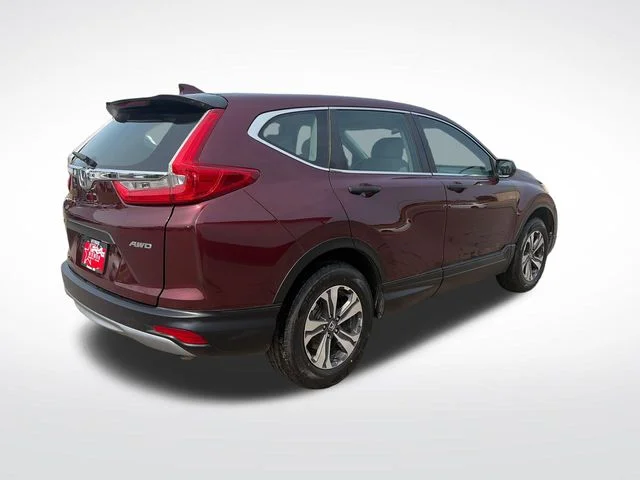 SEMINUEVOS HONDA CR-V a Estados en autogozo