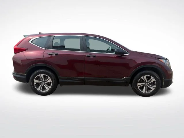 SEMINUEVOS HONDA CR-V a Estados en autogozo