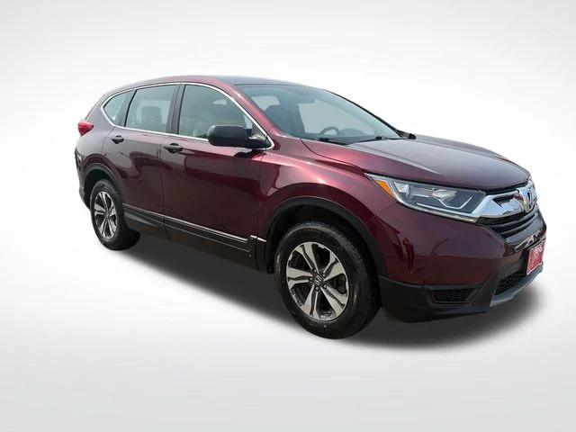 SEMINUEVOS HONDA CR-V a Estados en autogozo
