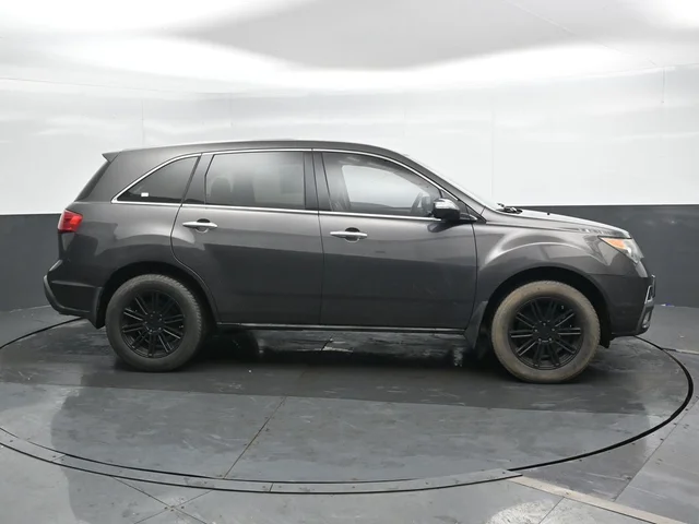 SEMINUEVOS ACURA MDX a Estados en autogozo