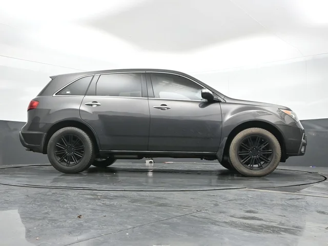 SEMINUEVOS ACURA MDX a Estados en autogozo