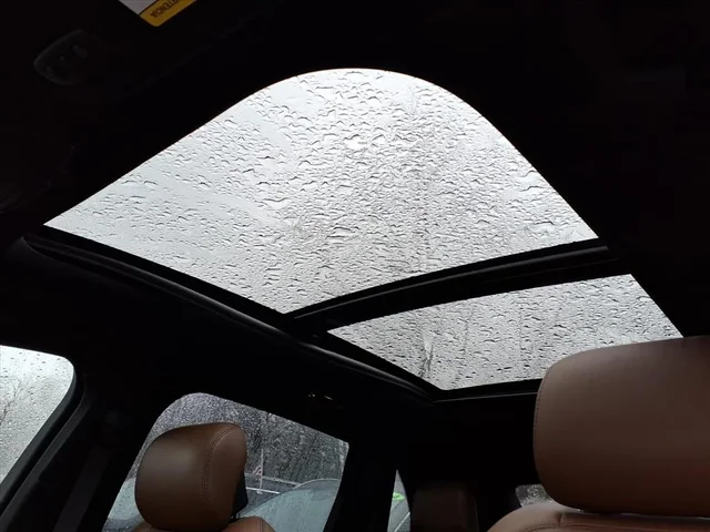 SEMINUEVOS LINCOLN Nautilus a Vauxhall en Maplecrest Ford Lincoln of Union